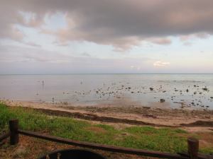 1385326_10151590978787723_1391775921_n