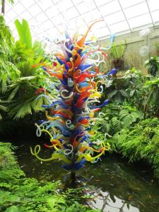 599617_10151510567872723_1578877925_n