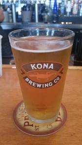 kona