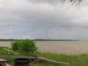 waterspout 2